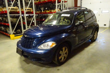 Load image into Gallery viewer, RADIATOR FAN ASSEMBLY PT Cruiser 2001 01 2002 02 2003 03 04 05 - NW63484
