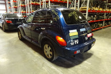 Load image into Gallery viewer, FOG LAMP LIGHT Chrysler PT Cruiser 01 02 03 04 05 Left - NW81666
