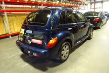 Load image into Gallery viewer, RADIATOR FAN ASSEMBLY PT Cruiser 2001 01 2002 02 2003 03 04 05 - NW63484
