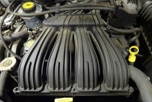 Load image into Gallery viewer, RADIATOR FAN ASSEMBLY PT Cruiser 2001 01 2002 02 2003 03 04 05 - NW63484

