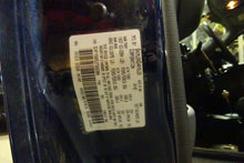 Load image into Gallery viewer, RADIATOR FAN ASSEMBLY PT Cruiser 2001 01 2002 02 2003 03 04 05 - NW63484
