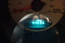 Load image into Gallery viewer, Radiator  PT CRUISER 2003 - NW131757
