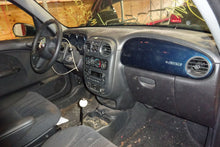 Load image into Gallery viewer, Radiator  PT CRUISER 2003 - NW131757
