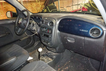 Load image into Gallery viewer, RADIATOR FAN ASSEMBLY PT Cruiser 2001 01 2002 02 2003 03 04 05 - NW63484
