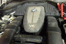 Load image into Gallery viewer, AC CONDENSOR BMW X5 X6 07 08 09 10 11 12 13 14 15 - NW43684
