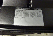 Load image into Gallery viewer, ABS ANTI-LOCK BRAKE PUMP Cadillac DTS 2006 06 2007 07 - NW93
