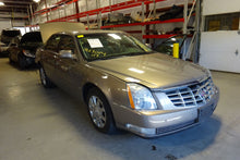Load image into Gallery viewer, ABS ANTI-LOCK BRAKE PUMP Cadillac DTS 2006 06 2007 07 - NW93
