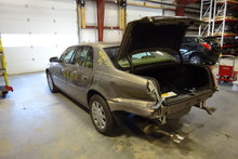 Load image into Gallery viewer, ABS ANTI-LOCK BRAKE PUMP Cadillac DTS 2006 06 2007 07 - NW93
