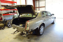 Load image into Gallery viewer, ABS ANTI-LOCK BRAKE PUMP Cadillac DTS 2006 06 2007 07 - NW93
