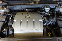 Load image into Gallery viewer, ABS ANTI-LOCK BRAKE PUMP Cadillac DTS 2006 06 2007 07 - NW93
