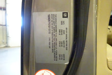 Load image into Gallery viewer, ABS ANTI-LOCK BRAKE PUMP Cadillac DTS 2006 06 2007 07 - NW93
