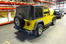 Load image into Gallery viewer, Computer Jeep Wrangler 2002 - NW27377
