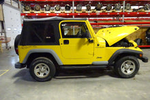 Load image into Gallery viewer, Computer Jeep Wrangler 2002 - NW27377
