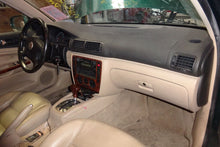 Load image into Gallery viewer, POWER STEERING PUMP AUDI A4 PASSAT 97 98 99 00 01 02 03 - NW164192
