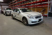 Load image into Gallery viewer, ABS ANTI-LOCK BRAKE PUMP Infiniti G35 2007 07 2008 08 - NW1240
