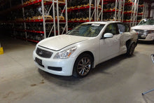 Load image into Gallery viewer, ABS ANTI-LOCK BRAKE PUMP Infiniti G35 2007 07 2008 08 - NW1240
