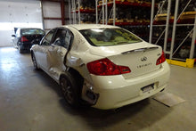 Load image into Gallery viewer, ECU ECM COMPUTER Infiniti G35 2008 08 - NW59835
