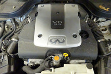 Load image into Gallery viewer, ECU ECM COMPUTER Infiniti G35 2008 08 - NW59835
