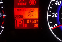 Load image into Gallery viewer, ECU ECM COMPUTER Infiniti G35 2008 08 - NW59835
