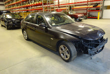 Load image into Gallery viewer, Fog Light BMW 335i 330i 328i 325i 2006 06 2007 07 2008 08 Left - NW82086
