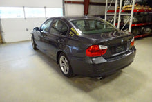 Load image into Gallery viewer, Fog Light BMW 335i 330i 328i 325i 2006 06 2007 07 2008 08 Left - NW82086
