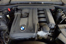Load image into Gallery viewer, Fog Light BMW 335i 330i 328i 325i 2006 06 2007 07 2008 08 Left - NW82086
