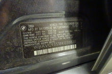 Load image into Gallery viewer, Fog Light BMW 335i 330i 328i 325i 2006 06 2007 07 2008 08 Left - NW82086
