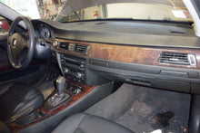 Load image into Gallery viewer, Fog Light BMW 335i 330i 328i 325i 2006 06 2007 07 2008 08 Left - NW82086
