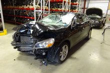 Load image into Gallery viewer, RADIO CONTROL PANEL Volvo C70 S60 S80 XC60 XC70 2011 11 2012 12 2013 13 - NW140369
