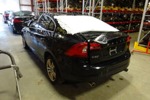 Load image into Gallery viewer, ABS ANTI-LOCK BRAKE PUMP Volvo S60 XC60 11 12 13 14 15 - NW2887
