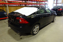 Load image into Gallery viewer, RADIO CONTROL PANEL Volvo C70 S60 S80 XC60 XC70 2011 11 2012 12 2013 13 - NW140369
