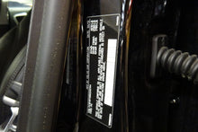 Load image into Gallery viewer, RADIO CONTROL PANEL Volvo C70 S60 S80 XC60 XC70 2011 11 2012 12 2013 13 - NW140369
