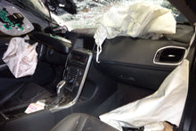 Load image into Gallery viewer, ABS ANTI-LOCK BRAKE PUMP Volvo S60 XC60 11 12 13 14 15 - NW2887
