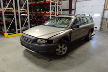 Load image into Gallery viewer, ABS PUMP V70 S70 S80 S60 2002 02 - NW2915
