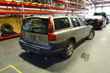 Load image into Gallery viewer, POWER STEERING PUMP Volvo S60 V70 S80 99 00 01 - 04 05 - NW164255
