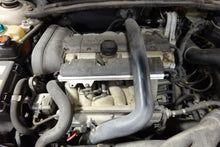 Load image into Gallery viewer, ABS PUMP V70 S70 S80 S60 2002 02 - NW2915
