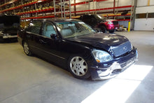 Load image into Gallery viewer, Computer  LEXUS LS430 2001 - NW33638

