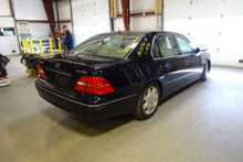 Load image into Gallery viewer, Computer  LEXUS LS430 2001 - NW33643
