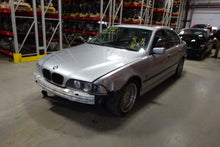 Load image into Gallery viewer, BODY CONTROL MODULE BMW 525i 750i M5 1998 98 - 03 - NW29463
