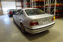 Load image into Gallery viewer, BODY CONTROL MODULE BMW 525i 750i M5 1998 98 - 03 - NW29463
