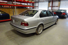 Load image into Gallery viewer, BODY CONTROL MODULE BMW 525i 750i M5 1998 98 - 03 - NW29463
