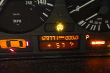Load image into Gallery viewer, BODY CONTROL MODULE BMW 525i 750i M5 1998 98 - 03 - NW29463
