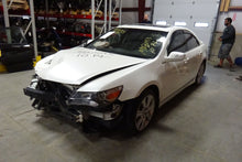 Load image into Gallery viewer, RADIO AMPLIFIER Acura RL 2005 05 06 07 08 - NW135773
