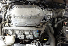 Load image into Gallery viewer, BLUETOOTH COMMUNICATION COMPUTER Acura RL 05 06 07 08 - NW381338
