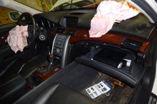 Load image into Gallery viewer, RADIO AMPLIFIER Acura RL 2005 05 06 07 08 - NW135773
