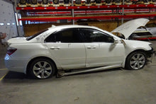 Load image into Gallery viewer, BLUETOOTH COMMUNICATION COMPUTER Acura RL 05 06 07 08 - NW381338
