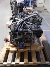 Load image into Gallery viewer, ABS ANTI-LOCK BRAKE PUMP Impala Impala New Style ImpalA 12-16 - NW140
