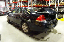 Load image into Gallery viewer, ABS ANTI-LOCK BRAKE PUMP Impala Impala New Style ImpalA 12-16 - NW140
