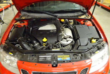 Load image into Gallery viewer, Fog Light Saab 9-3 2003 03 2004 04 05 06 07 Left - NW83436

