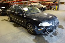 Load image into Gallery viewer, PARKLAMP VW Passat 2001 01 2002 02 03 04 05 Left - NW83697
